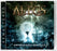 Allos - Spiritual Battle (Deluxe CD) More Metal, More Power!