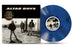 Altar Boys - Against The Grain (Blue Denim Vinyl) 2027 Girder Records