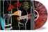 Altar Boys - Gut Level Music (New Cherry Bomb Vinyl) 2026 Girder Records