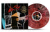Altar Boys - Gut Level Music (New Cherry Bomb Vinyl) 2026 Girder Records