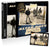 Altar Boys - Against The Grain (40th Anniversary Collectors Edition CD) 2027 Girder Records