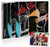 Altar Boys - Gut Level Music (40th Anniversary Collectors Edition CD) 2026 Girder Records
