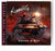 Apostle - Chariots of Iron (CD, 2026, Retroactive) 1987 Christian Metal! - girdermusic.com