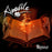 Apostle - Hymns (New-CD, 2026, Retroactive) elite Neo-Classical Heavy Metal!