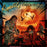 Apostle - Metal For the Master (New-CD 2026 Retroactive)