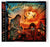 Apostle - Metal For the Master (New-CD 2026 Retroactive)