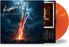 Apostle - White Metal (Orange Vinyl, 2026, Retroactive) 1985 Christian Metal! - girdermusic.com