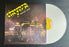 Stryper - Soldiers Under Command (Pre-Owned White Vinyl) Enigma 1986