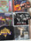 Petra 12 CD Bundle
