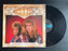 Shout - It Won't Be Long (Pre-Owned Vinyl) ORIGINAL PRESSING