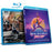 Beyond Belief - Original Motion Picture (Blu-ray) - girdermusic.com