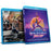 Beyond Belief - Original Motion Picture (Blu-ray) - girdermusic.com