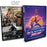 Beyond Belief - Original Motion Picture (DVD)