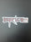 Bride (Sticker)