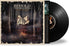 Behold The Beloved - No Surrender (Black Vinyl) - girdermusic.com