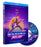 Beyond Belief - Original Motion Picture (Bluray) - girdermusic.com
