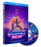 Beyond Belief - Original Motion Picture (Bluray)