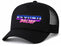 Beyond Belief™ Logo Hat (Official Movie Merch)