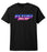 Beyond Belief™ Logo Shirt (Official Movie Merch)