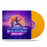 Beyond Belief - Original Motion Picture Soundtrack (Vinyl)
