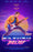 Beyond Belief - Original Motion Picture (Bluray) - girdermusic.com