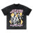 Jericho Beyond Belief World Tour Shirt (Official Beyond Belief™ Merch)