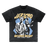 Jericho Beyond Belief World Tour Shirt (Official Beyond Belief™ Merch)