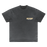 Beyond Belief™ Run the Race Keep The Faith YellowPrint Shirt (Official Movie Merch)