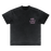 Jericho 1986 World Tour Shirt (Official Beyond Belief™ Merch)