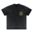 Jericho 1986 World Tour Shirt (Official Beyond Belief™ Merch)