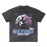 Beyond Belief™ Run the Race Keep The Faith Shirt (Official Movie Merch)