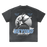 Beyond Belief™ Run the Race Keep The Faith Blueprint Shirt (Official Movie Merch)