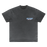Beyond Belief™ Run the Race Keep The Faith Shirt (Official Movie Merch)