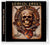 BRAD SMITH - Broken Bones & Bullet Holes (NEW CD)