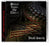 BRAD SMITH - Steal From The Devil (NEW CD) 2026 FFO: Stryper/Latter Reign/BLS