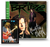 Bride - Kinetic Faith !!!CRACKED CASE!!! (CD) Remastered, Ltd. Ed. Trading Card - 2021 Girder Records