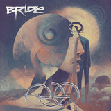 Bride - Are You Awake (Deluxe Edition) GoldMax Gold CD + 2x Ltd Collector Cards (Webstore Exclusive) 95% Rating Angelic Warlord!