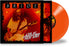 Bride - Live at Cornerstone Fest 2001 + 1 (Orange Vinyl, 2025) ! BENT CORNER !