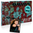 Bride - Scarecrow Messiah  (Collector's Edition CD) w/16 Page Booklet, Sleeve & LTD Collector Card