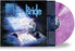 Bride - Silence Is Madness + 1 bonus (*Purple Majesty Vinyl, 2026, Retroactive) Limited 250 copies!