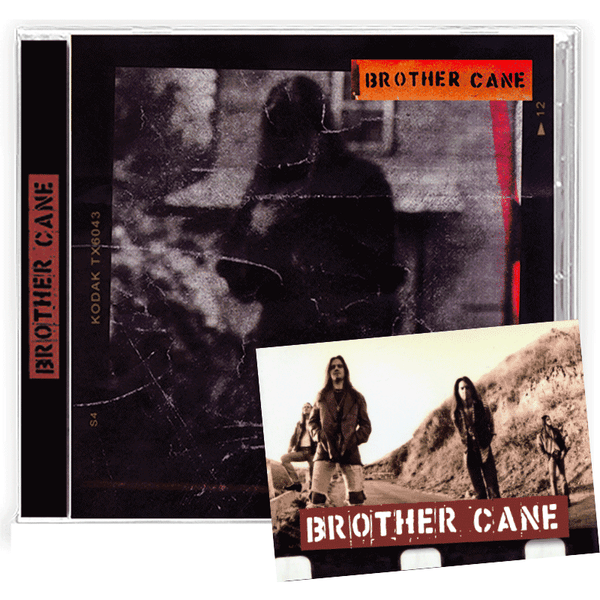 BrotherCane_CD-card_grande.png