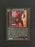 Girder 4 Card Classic CCM Pack