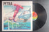 Petra - Never Say Die (Pre-Owned Vinyl) 1981 Star Song Original Pressing - girdermusic.com
