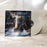 Petra Hope - AUTOGRAPHED (Vinyl) Safe Harbor Bone White