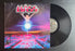 Mass - New Birth (Pre-Owned Vinyl) RCA Victor 1985 - girdermusic.com