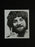 Keith Green x6 Hand-drawn Lithograph Prints (By Rudy Grunke)