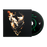 Demon Hunter - There Was a Light Here (New CD) 2025 Weapons MFG