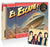 Crumbächer Escape From A Fallen Planet (40th Anniversary Collector's Edition, 2026)