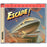 Crumbächer Escape From A Fallen Planet (40th Anniversary Collector's Edition, 2026)