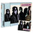 Crumbacher 3 CD Trilogy Bundle - Incandescent, Escape From the Fallen Planet, Thunder Beach